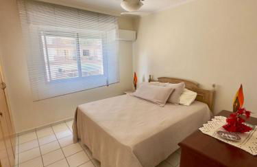 Melhor de Guarujá - Praia de Pitangueiras - Foto 10