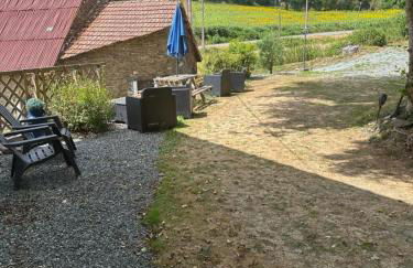 Moulin des Forges Gites, Camping et Glamping - Photo 70