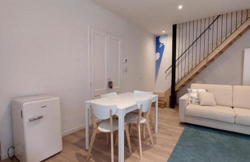 Cielo Apartment - Photo 21