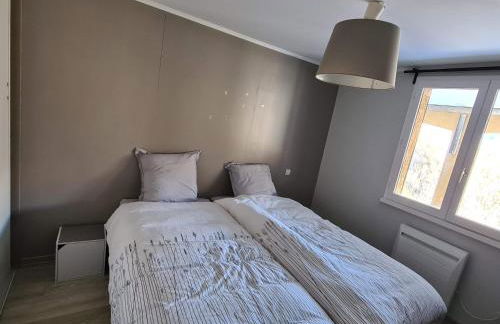 Les Balcons de l'Eterlou - Photo 29