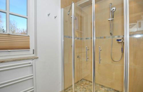 Ferienhaus Nanni - Foto 27