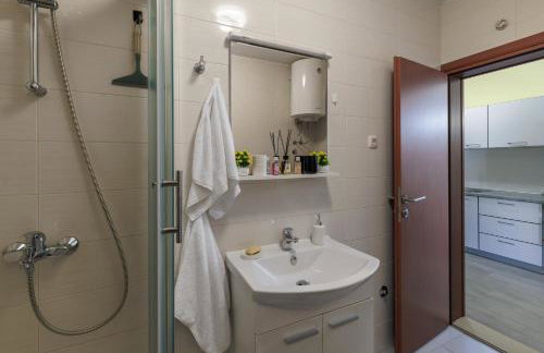 Providenca - Foto 32