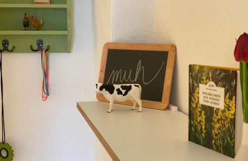 Marktplatz14 - Berchtesgaden Zentrum - Foto 60