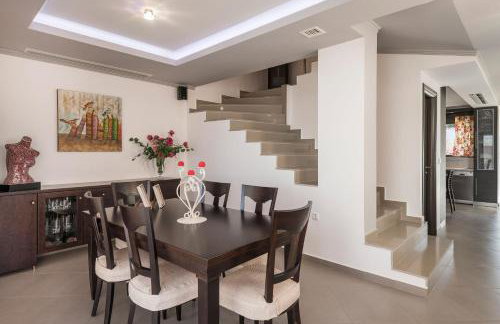 Villa Antoni - Foto 15