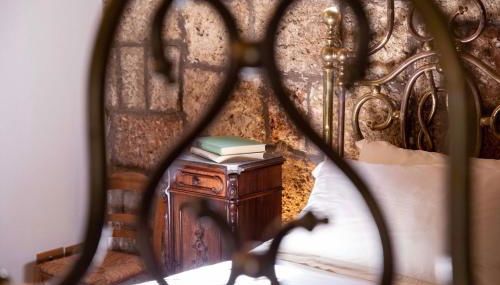 Lama Di Luna Biomasseria - Foto 5