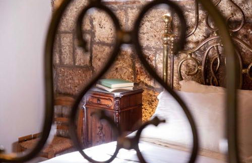 Lama Di Luna Biomasseria - Foto 5