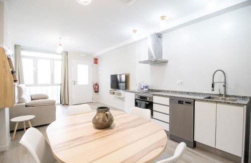 Nautical Flats by Concept - Foto 77