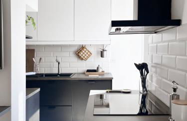 Yellow Sweet Home - Foto 27