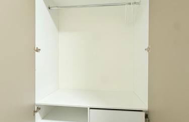 Studio Reduto 204 - Foto 19