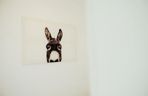 Talblick9 - Architektenhaus in exklusiver Lage - Foto 7