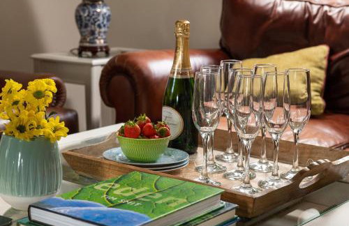 The Old Farmhouse - Foto 4