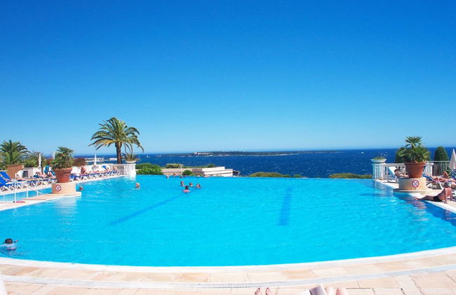 Villa Francia - Photo 4