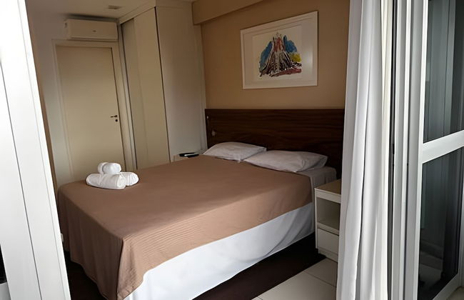 Vision - centro de Brasilia - Photo 15