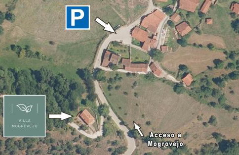 Villa Mogrovejo - Photo 54