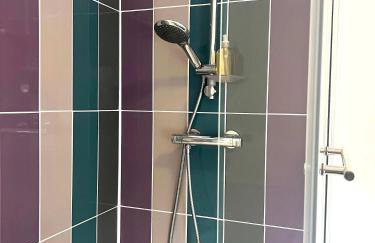 The Billingham House By Blue Skies Stays - Foto 18