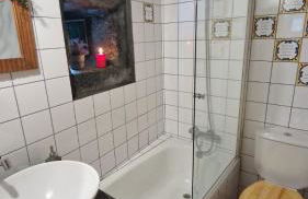 Casa da Serreta by PontaNegraAzores - Photo 54