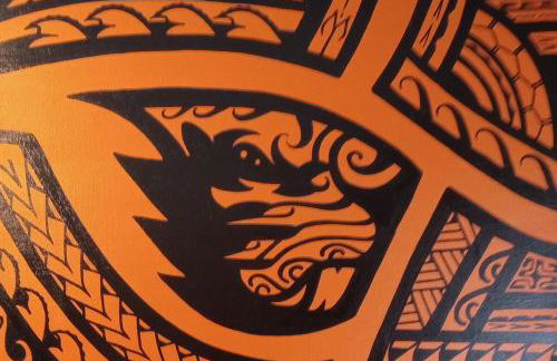 Corvallis OSU 7 peeps - Foto 15