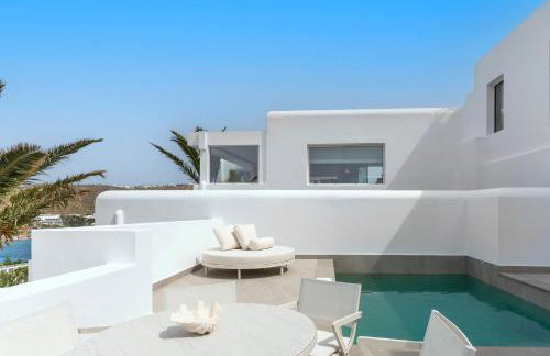Kallos of Mykonos - Photo 11