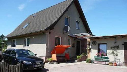 Ruegen_Fewo 42 - Foto 2