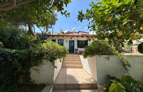 Perivolakia Garden View - Foto 3