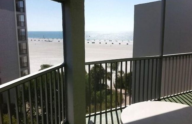 Gulfview Manor Resort - Photo 34