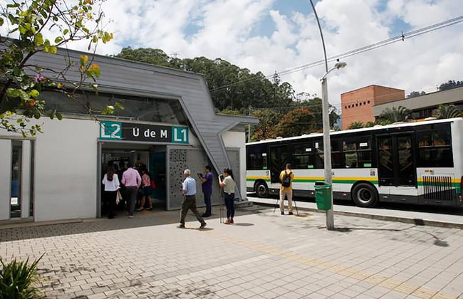 Studio Apartments E3 - Foto 19