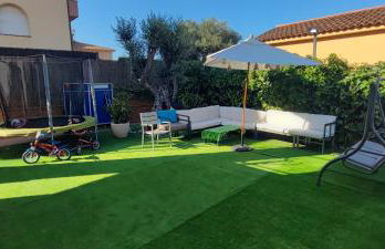 Desing House Panorama Beach - Foto 59