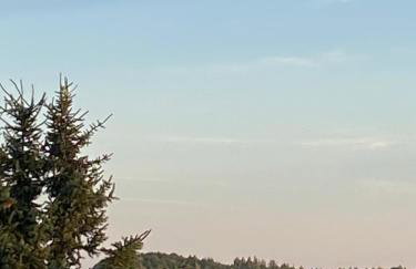 Białe Żagle Mazury - Foto 38