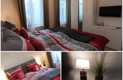 MEERzeit-Norderney - Foto 3