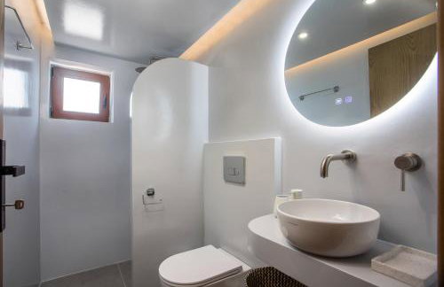 Port Elegance Residence - Halki - Foto 39