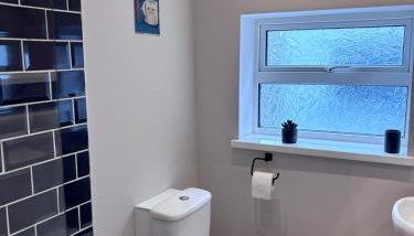 Mulberry House, Dowlais - Foto 2