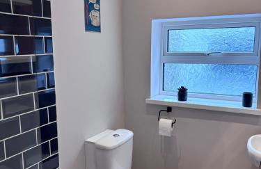 Mulberry House, Dowlais - Photo 2