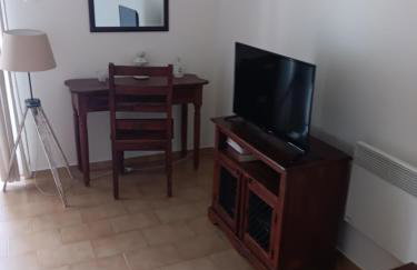 Skipper's Apartments - Foto 4