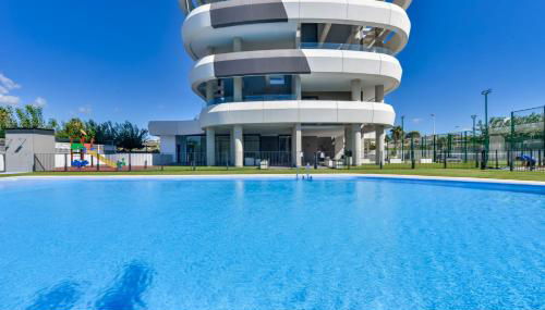 Saeta 13B Calpe - Photo 4