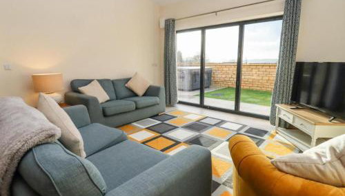 Little Rissington - Barn One - Foto 3