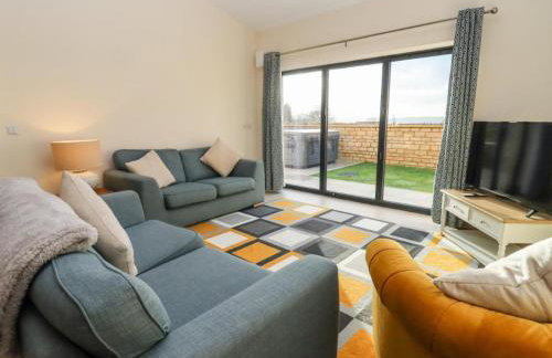 Little Rissington - Barn One - Foto 3