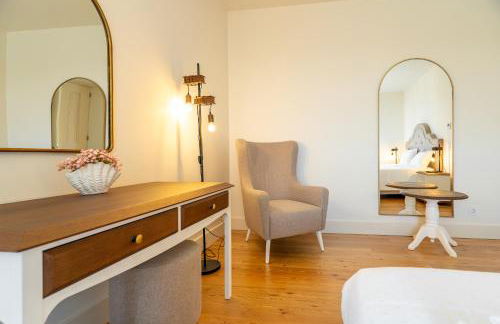 Casa Da Brêa Viana do Castelo - Villa & Apartment - Photo 77