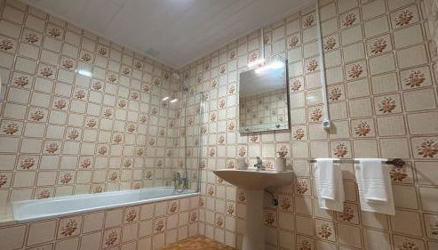 Casa São João - Photo 2