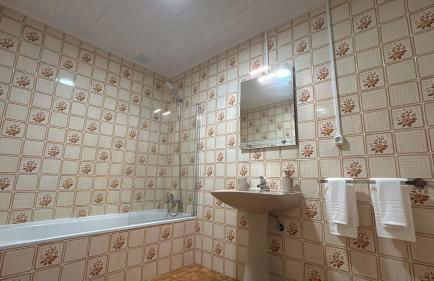 Casa São João - Photo 2