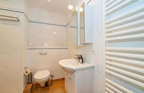 Sylter Meerzeit - Foto 11