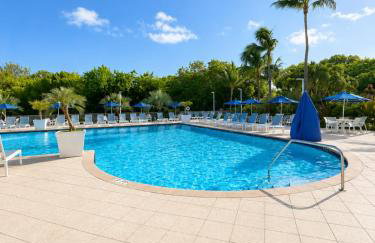 Ocean Pointe Resorts 3410 Boho - Foto 20