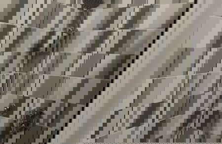 DA VINCI AFFITTACAMERE BORGO - Foto 14