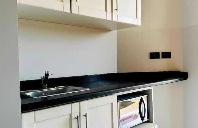 Royal Beach Serviced Apartments - Foto 52