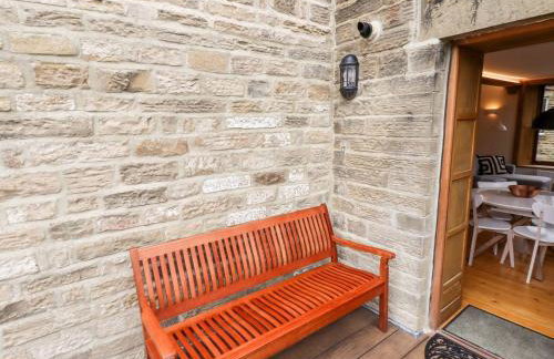 Chews Cottage - Foto 61