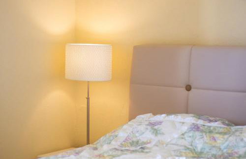 Everlasting Blue - Foto 23