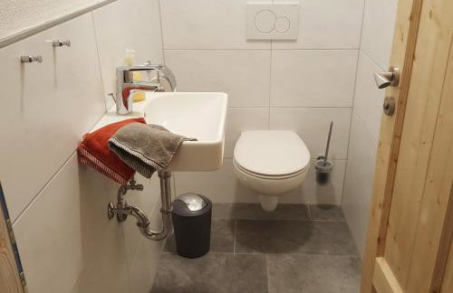 Fischerhof - Foto 12