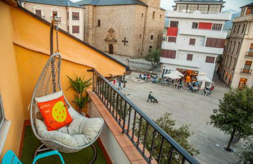 XOXO - Encina - Foto 10