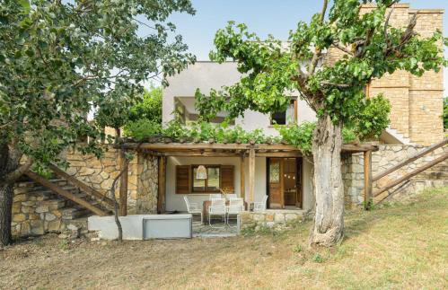 Villa Louise, Trani Ammouda #FeelsLikeHome - Photo 32