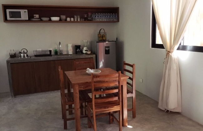 Top Secret Apartments by GuruHotel - Photo 6