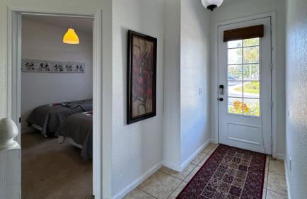 Tequilla Sunrise at Windsor Hills - Foto 14